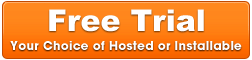 Free button